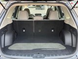 Used 2022 Subaru Forester image 4