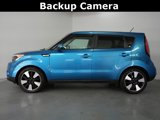 Used 2017 Kia Soul + w/ Designer's Package image 4