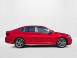 Used 2023 Volkswagen Jetta SE image 4