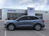 New 2025 Ford Escape Active image 3