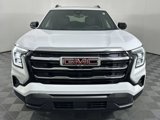 New 2026 GMC Terrain Elevation w/ Elevation Premium Package image 2