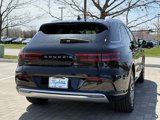 Used 2025 Genesis Electrified GV70 Advanced image 5