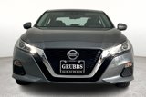 Used 2022 Nissan Altima 2.5 SV image 4
