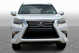 Used 2015 Lexus GX 460 image 3