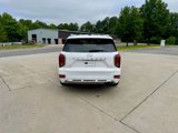 Used 2022 Hyundai Palisade Calligraphy image 4