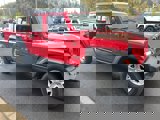Used 2020 Jeep Gladiator Sport w/ Quick Order Package 24S image 3