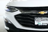 Used 2024 Chevrolet Malibu LT image 6