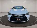 Used 2015 Toyota Camry SE image 2