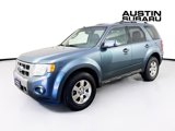 Used 2011 Ford Escape Limited image 3