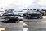 Used 2021 Hyundai Sonata SEL Plus w/ Tech Package image 4