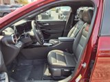New 2025 Chevrolet Trax RS w/ Sunroof Package image 5