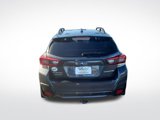 Used 2022 Subaru Crosstrek 2.0i Premium image 5