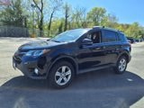 Used 2013 Toyota RAV4 XLE image 3
