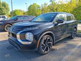 Used 2022 Mitsubishi Outlander ES image 3