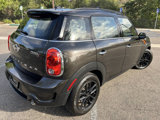Used 2016 MINI Cooper Countryman S image 3