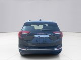 Used 2024 GMC Terrain SLT w/ Infotainment Package II image 5