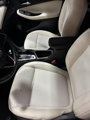 Used 2022 Buick Encore GX Select image 6