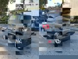 Used 2019 Jeep Renegade Latitude image 3