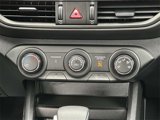 Used 2023 Kia Forte LXS image 5