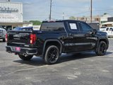 Used 2021 GMC Sierra 1500 Elevation w/ Driver Alert Package I image 4