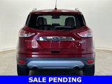 Used 2016 Ford Escape Titanium image 4
