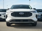 New 2025 Ford Escape Active w/ Tech Pack #1 image 3