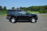 Used 2007 Nissan Xterra S w/ Utility Pkg image 4