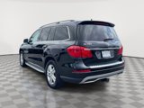 Used 2014 Mercedes-Benz GL 350 BlueTEC 4MATIC image 5