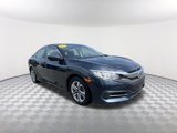 Used 2017 Honda Civic LX image 4