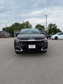 Used 2024 Kia Sportage LX image 3