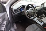 New 2025 Ford Escape Active w/ Cold Weather Package image 4