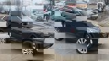 Used 2021 Ford Escape Titanium image 2