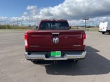 Used 2019 RAM 1500 Big Horn image 5