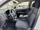 Used 2020 Mitsubishi Outlander ES image 4