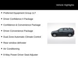Used 2021 Chevrolet Equinox LT image 5