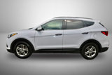 Used 2018 Hyundai Santa Fe Sport w/ 2.4L Tech Package 04 image 3