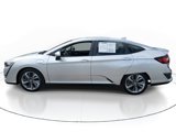 Used 2018 Honda Clarity Touring image 3