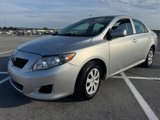 Used 2010 Toyota Corolla LE image 2