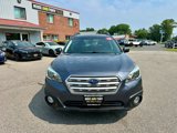 Used 2015 Subaru Outback 2.5i Premium image 2