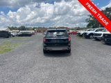 Used 2016 Ford Explorer XLT w/ Equipment Group 201A image 3