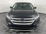 Used 2015 Ford Edge Titanium w/ Equipment Group 302A image 5