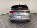Used 2019 Kia Sportage EX w/ EX Premium Package image 4