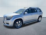 Used 2016 GMC Acadia Denali image 2