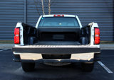 Used 2017 Chevrolet Silverado 1500 W/T w/ WT Fleet Convenience Package image 5