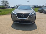 Used 2023 Nissan Rogue SL w/ SL Premium Package image 2