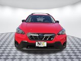 Used 2021 Subaru Crosstrek 2.0i image 5