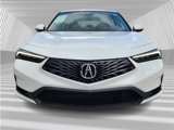 Certified 2023 Acura Integra image 4
