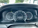 Used 2013 Honda Accord LX image 6