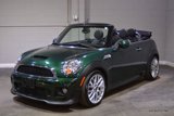 Used 2012 MINI Cooper S image 4