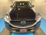 Used 2019 MAZDA CX-5 Touring image 2